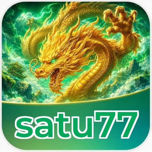 Statistik Download