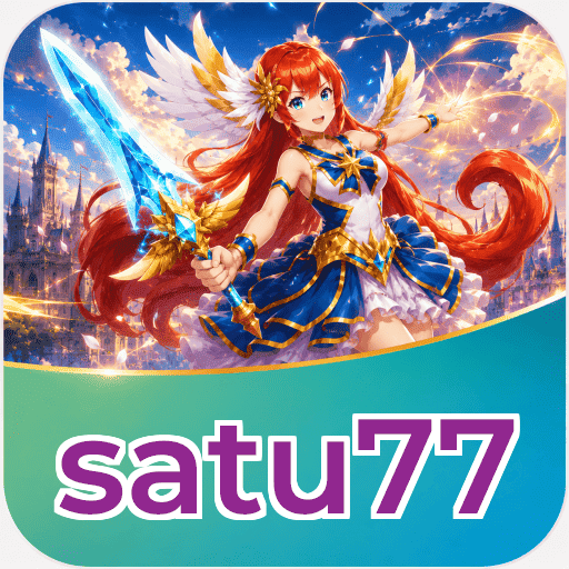 Rating Aplikasi