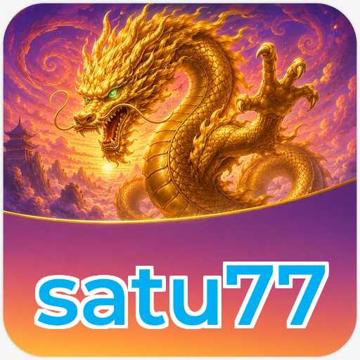 Download Resmi
