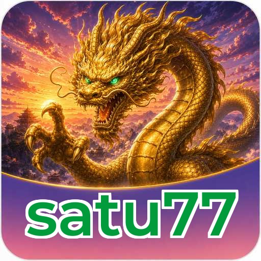 Version 5.1.2