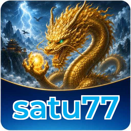 APK satu77 Technical Info