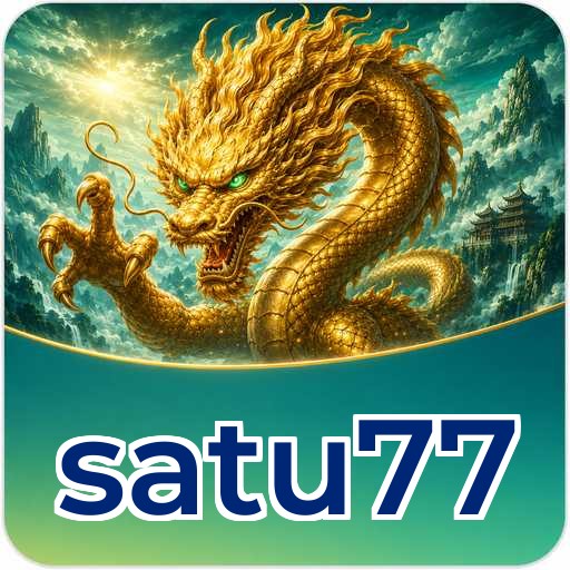 APK Troubleshooting Guide